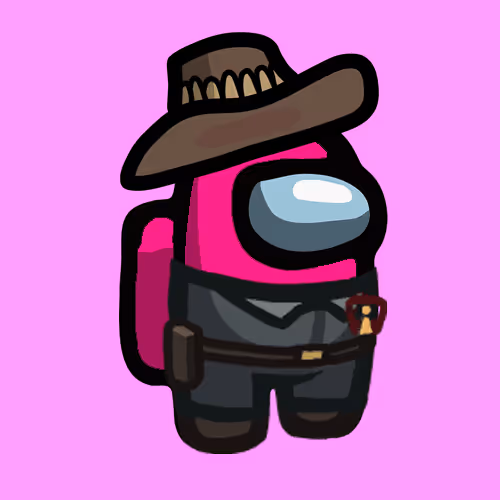 Item #101444874441922026084176433949056577336098874311722535361371257695168511344641 Media