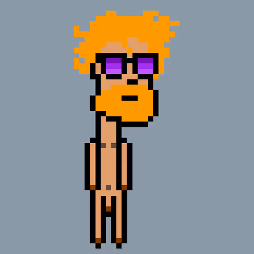 Item #50245062624626715042466591176391625480607127796380499340051036712194088632321 Media