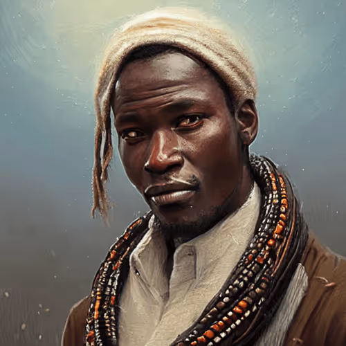 Item #111340501758683186378988468706889639516839807160227443748049703722493665083393 Media