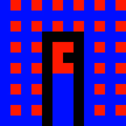 102415274046761623771407105283445504651562984134317345397637660231200996851713