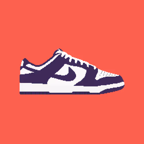 Item #91392483349210874134240374175247567803636640003486634994671365552096547962881 Media