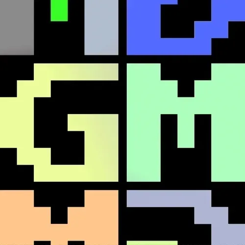 Item #33648813811236068760697537964835305347651923688102889759410481767908938612864 Media