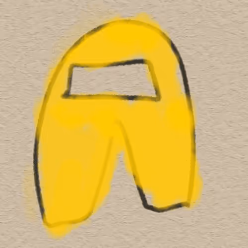 36116284641722032886840472375048237739444630116671735772120976269773922893825