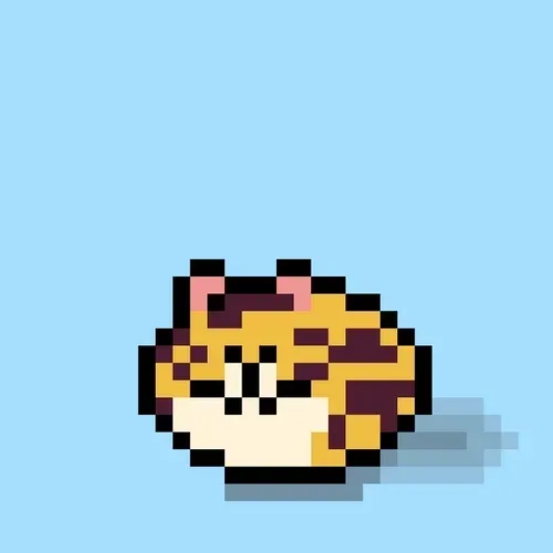 Item #69027711332842995447806822552620657566107810775807894846305378752878675492865 Media