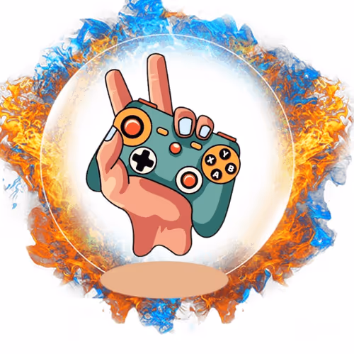 Item #36359721205709707077578082687770708488480139618423364154309840188160784465930 Media