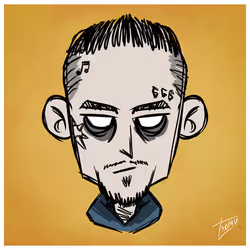 62727306319935778398188929455961518594945467632961997989511233970872686477313