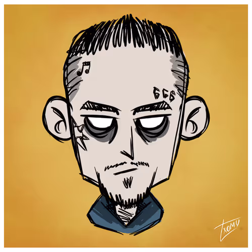 Item #62727306319935778398188929455961518594945467632961997989511233970872686477313 Media