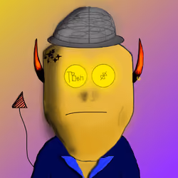71774039758348666755112775703990360583486463642947029194089136461436699017217