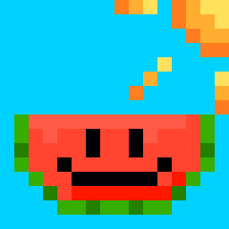 RoRanft10 Collection