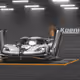 40593825848225269565857625425090270887389658397733041309686461040083595165697