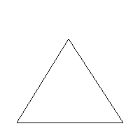 80922084155884683829824536476616286910399462532572231106290870576000494731265