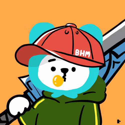 Item #45580298814766658719460104175011448478249070933082323896992243438404778328065 Media