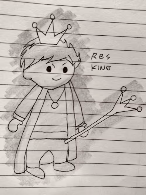 Item #100958616327340739663941881024068103523010080547304313984731924291037603823617 Media