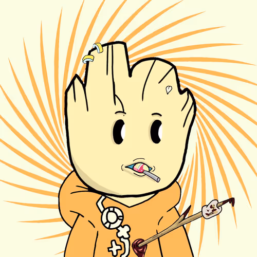 Item #10683937053174665307807368589470862718537097273483986317437211936357439504385 Media