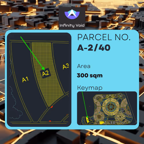 Item #53183598239459159112675790739572615402934533610907273057133990669916496199681 Media