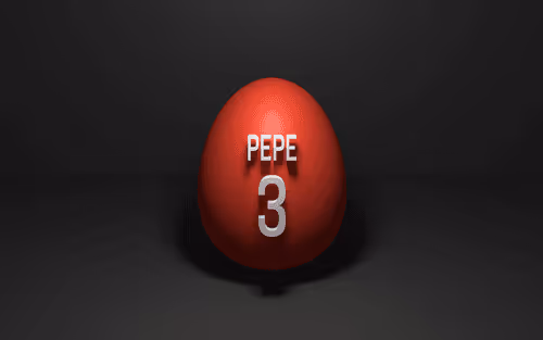 Item #60650761012565803937791681660468299365503534919737308270287711758892985745409 Media