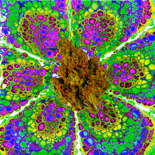 Item #13955282856406335165414100891374623718709547313428947888299033961554369314826 Media