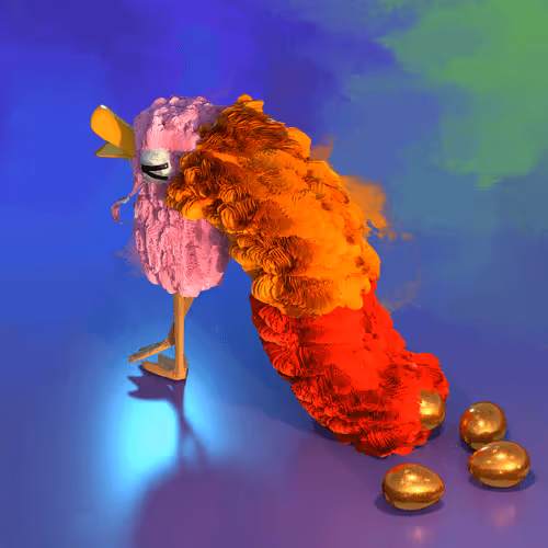 14564509118539471910753312227103403372104781570827276129240461299374759084033