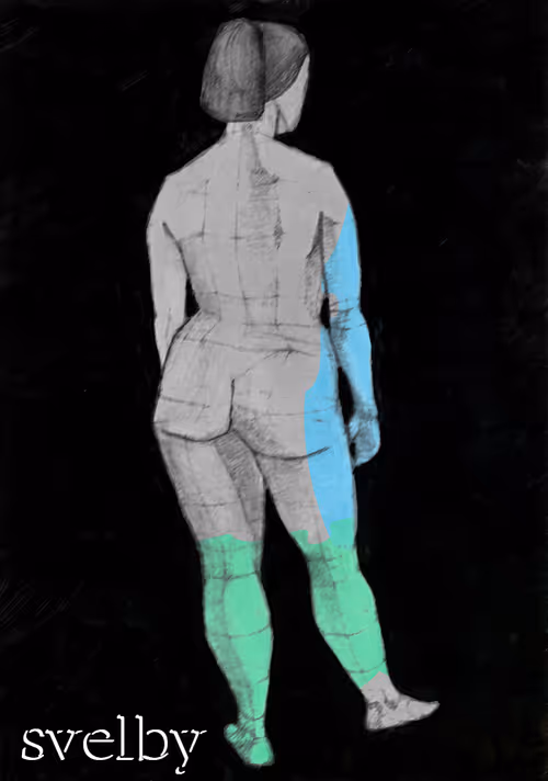 Item #108764752838295203426064024840912078929350984290010995656931108985196486066177 Media