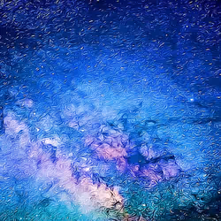 6149779074406706535937189605228961934585844034215787153183181517275099299841