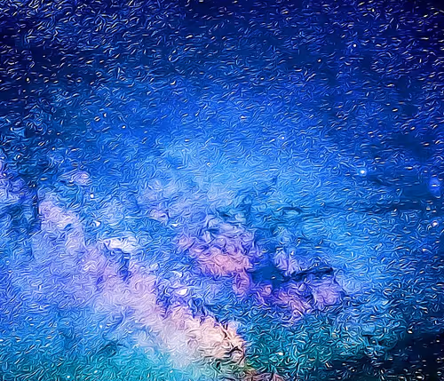 6149779074406706535937189605228961934585844034215787153183181517275099299841