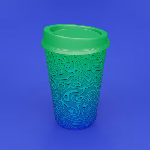 Item #113390520829562335490880158642811700978562658641996524806744134194484402454529 Media