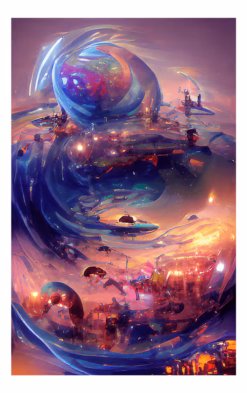 Item #55321733140614748416972305592835801851044446834272131575390089380122998079489 Media