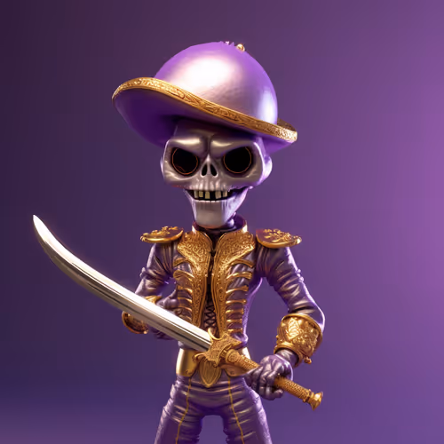 Item #11355053250551235745668691564408926913042591972309506906636910353369603768321 Media