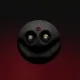 98002606652204656240324692680490645051158079100059548604114152664411074985985