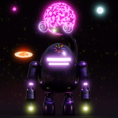 47474410655190002096122695066815131488457073727604084201705491509813645934593