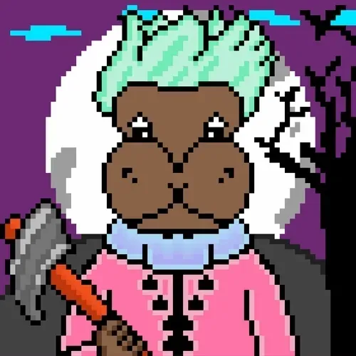 Item #104044580108272767313191053700503479441774702934606078186305064733386637049857 Media