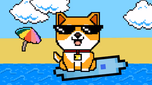 Item #13857628778717752775310661412544290157048171245794780292526182578169722175538 Media