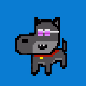 50476380116739556085644061185603477155954899425534886617131446123073636401153