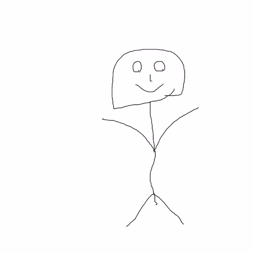 behi