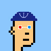 Item #10653581678443899186848553719824856738942409869222047176412716810519164485633 Media