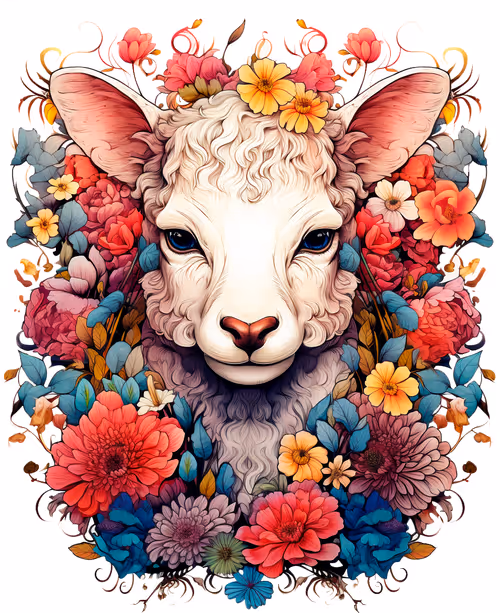 Item #112406924316996332515704157811159619039884948208470232197450824288094497275905 Media