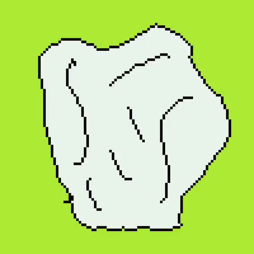 Item #45532207562133909723285275569075599413372557690127247407929704813447694254081 Media