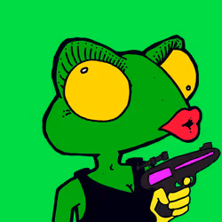 38170236655372574506042761826486874058751238137501559242686643865059181199361