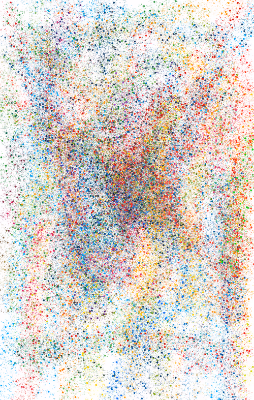 Item #28887949923477858715690997578963204728254863571159379646536894606458486784010 Media