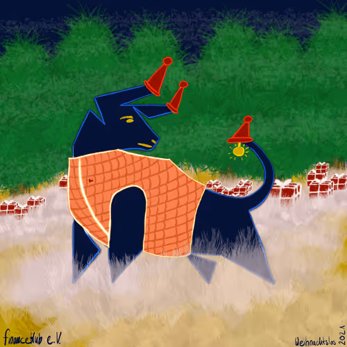 Item #36623384672147665224741158806897259751226411410107494488328636680759358259201 Media