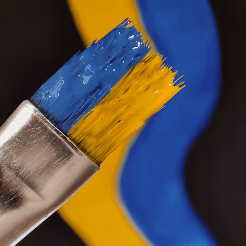 Untitled Collection #29634846