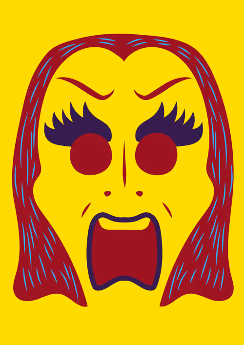 Item #56978912557702588763765240773929633562778159590497937769272174643155098927105 Media