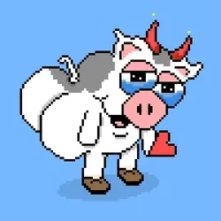 103558757456507769384393422270054722394418671692973702251220160202085142364161