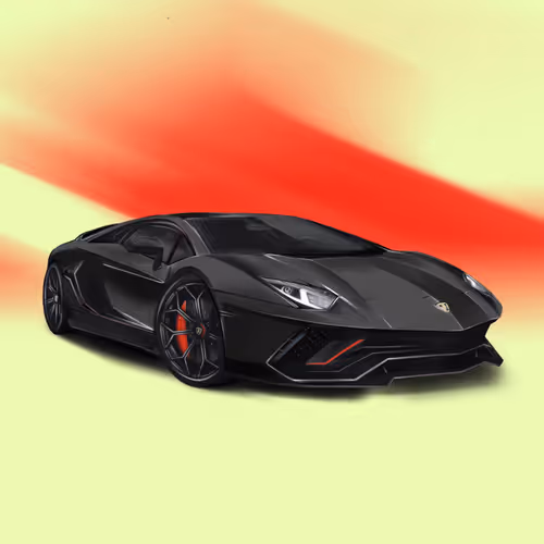 Item #47850394042865351389941325430345117482662865110918750901367459235922295390209 Media