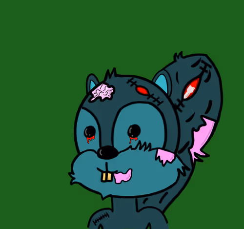 Item #94585682760262395566412880359777109978718686741185657342405166730886720258049 Media