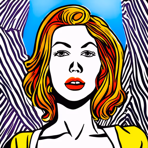 Item #70011517904411443249069182853990318617751942495923730972028232657403862056961 Media