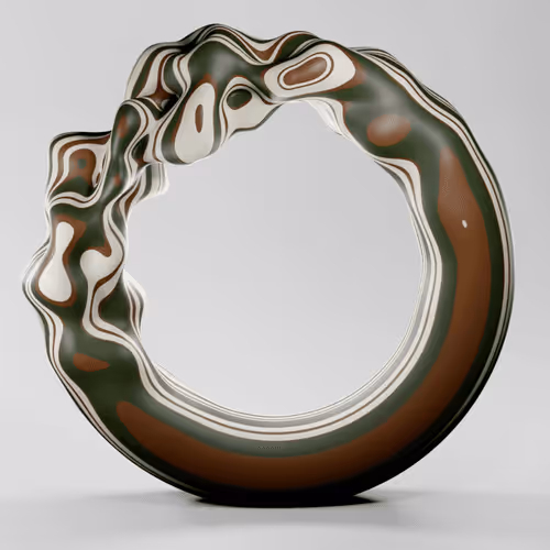 Item #4219185138258451832632793976620192813489622859083560374081368715884180275201 Media