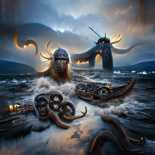 Item #14897564882340236945996767846938892476505263162347760876959310589852227993601 Media