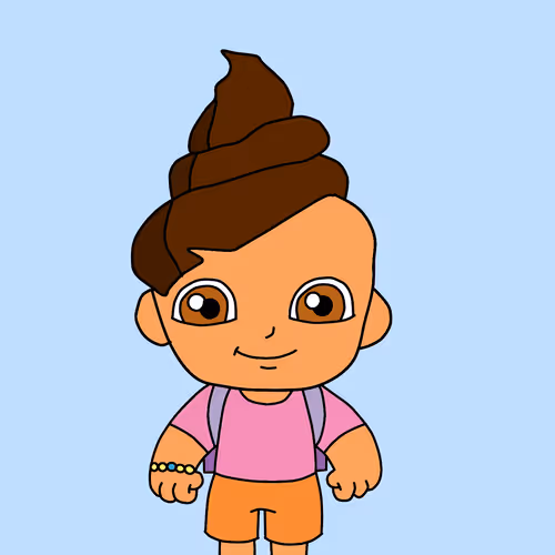 Item #86941651761155970991681376984324408105225371304686730445371743696074206871553 Media