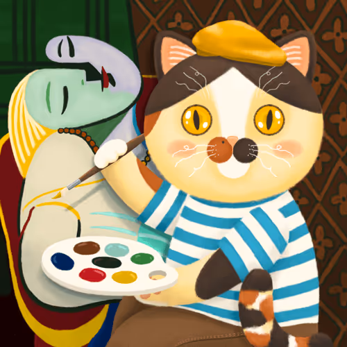 Item #27724208699410574166661746296312963732910861753189534299655941019287198629889 Media